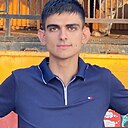 Ренат, 19 лет