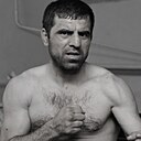 Кама, 40 лет