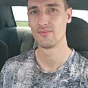 Алексей, 39 лет