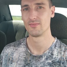 Фотография мужчины Алексей, 39 лет из г. Таганрог