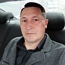 Андрей, 45 лет