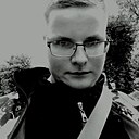 Антон, 19 лет