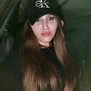 Владислава, 19 лет