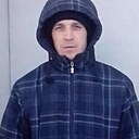 Павел, 38 лет