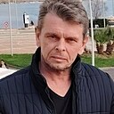 Игорь, 52 года