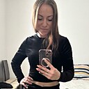 Marihka, 29 лет