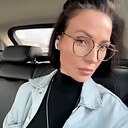 Илана, 39 лет