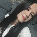 Аня, 18 лет