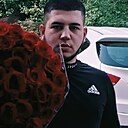 Никита, 19 лет