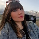 Юлия, 35 лет