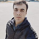 Sheroz, 29 лет