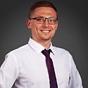 Топ Менеджер, 36 лет