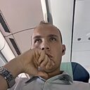 Артём, 22 года