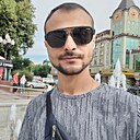 Валера, 29 лет