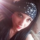 Мила, 32 года