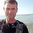 Семён, 49 лет