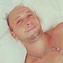 Артём, 35 лет