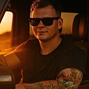 Александр, 34 года