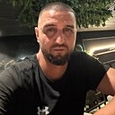 Эльшан, 33 года
