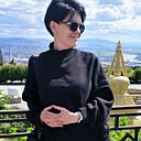 Анна, 41 год