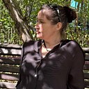 Оксана, 46 лет
