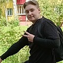 Александр, 18 лет