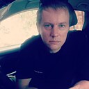 Oleg, 37 лет