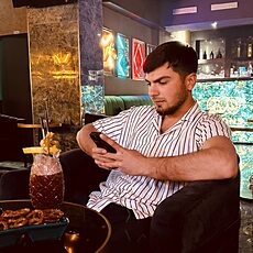 Nikhad, 23 из г. Линген.
