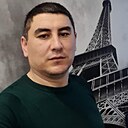 Боря, 39 лет