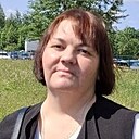 Юлия, 55 лет