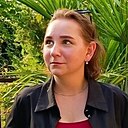 Яна, 19 лет