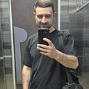 Дмитрий, 36 лет