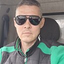 Юрий, 46 лет