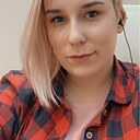 Элина, 30 лет
