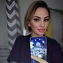 Kira, 41 год