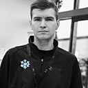 Eugene, 22 года
