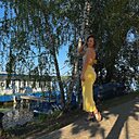 Мари, 28 лет