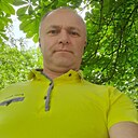 Игорь, 49 лет
