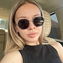 Юлия, 23 года