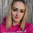 Татьяна, 24 года