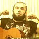 Саидвалишо Д, 32 года