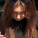 Мелания, 18 лет