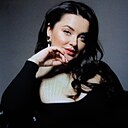 Ani, 39 лет