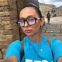 Екатерина, 42 года