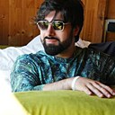 Алексей, 35 лет