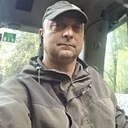 Александр, 47 лет