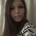 Анастасия, 34 года
