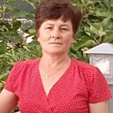 Василина, 61 год