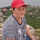 Василина, 61 год