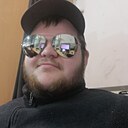Алексей, 24 года